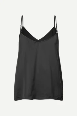 SHARON STRAP TOP 14905