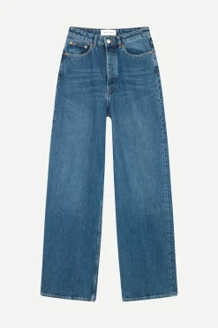 SHELLY JEANS 15059