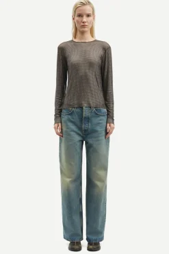 SHELLY JEANS 14144