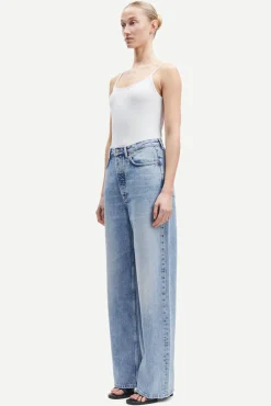 SHELLY JEANS 14811