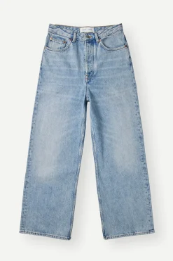 SHELLY JEANS 14811