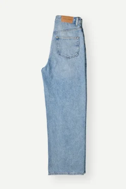 SHELLY JEANS 14811
