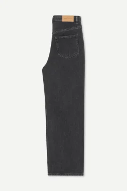 SHELLY JEANS 14605