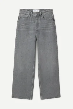 SHELLY JEANS 15061