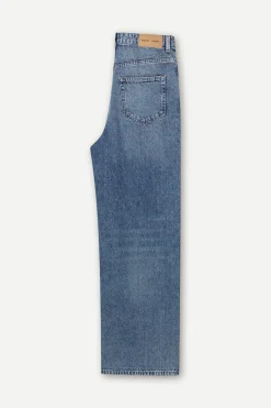 SHELLY JEANS STUDS 14606