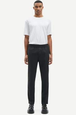 SMITHY TROUSERS 14930
