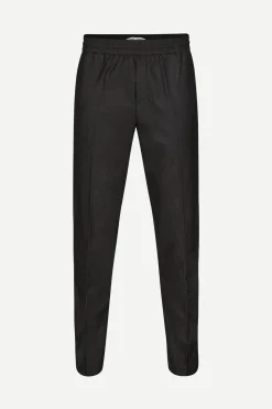 SMITHY TROUSERS 14930