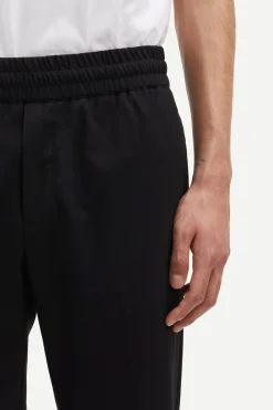 SMITHY TROUSERS 14930