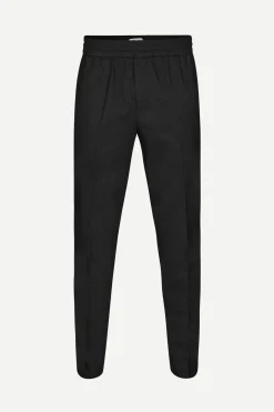 SMITHY TROUSERS 14930