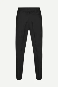 SMITHY TROUSERS 14930