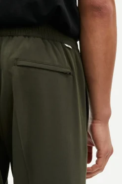 SMITHY TROUSERS 10931