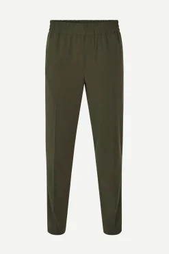 SMITHY TROUSERS 10931