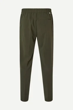 SMITHY TROUSERS 10931