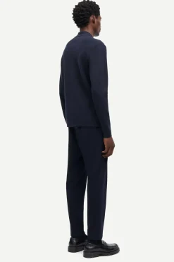 SMITHY TROUSERS 10931
