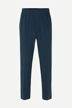 SMITHY TROUSERS 10931