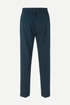 SMITHY TROUSERS 10931