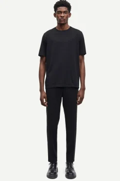 SMITHY TROUSERS 10931