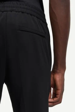 SMITHY TROUSERS 10931