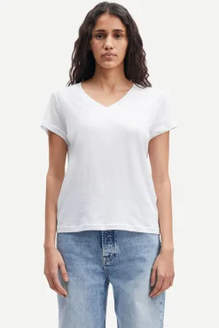 SOLLY V-N T-SHIRT 205