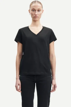SOLLY V-N T-SHIRT 205