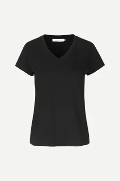 SOLLY V-N T-SHIRT 205