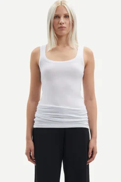 SUE SOLID 265