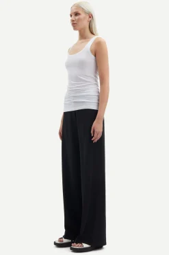 SUE SOLID 265