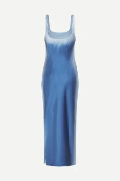 SUNNA DRESS 12956