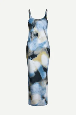SUNNA DRESS 12956