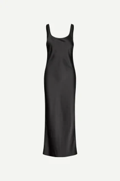SUNNA DRESS 12956
