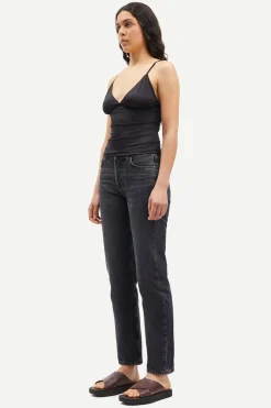 SUSAN JEANS 14605