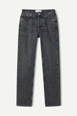 SUSAN JEANS 14605