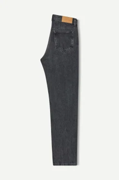 SUSAN JEANS 14605