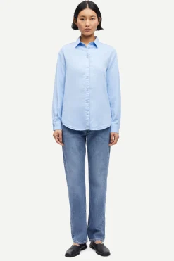 SUSAN JEANS 15060