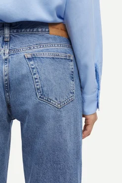 SUSAN JEANS 15060