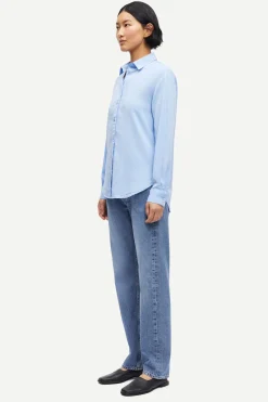 SUSAN JEANS 15060