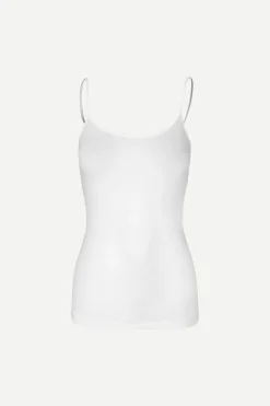 TALLA STRAP TOP 265