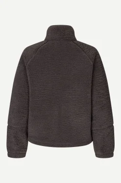 TARA JACKET 14927