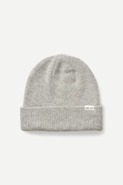 THE BEANIE 2280