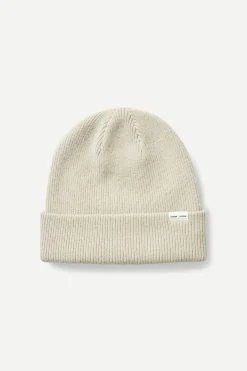 THE BEANIE 2280