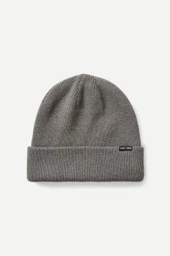 THE BEANIE 2280