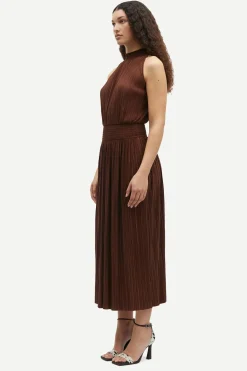 UMA DRESS 10167