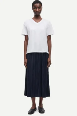 UMA SKIRT 10167