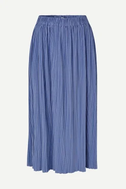 UMA SKIRT 10167