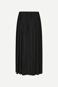 UMA SKIRT 10167