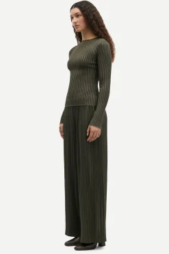 UMA TROUSERS 10167