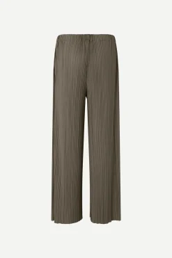 UMA TROUSERS 10167