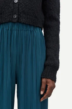 UMA TROUSERS 10167