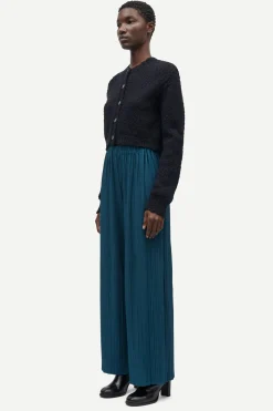 UMA TROUSERS 10167