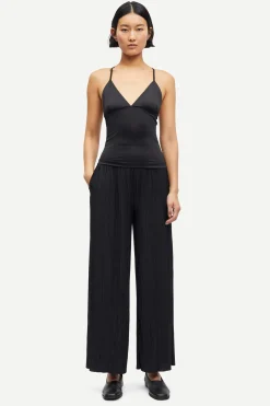 UMA TROUSERS 10167